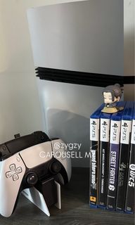 (Category: ) located in . Submitted by zygzy (Listing ID 1461222876, Image 1). Description: .