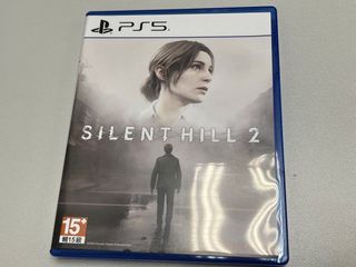 （分類：）位於 。 由 sioboo 提交（商品編號 1461278844，圖片 1）。簡介： 。