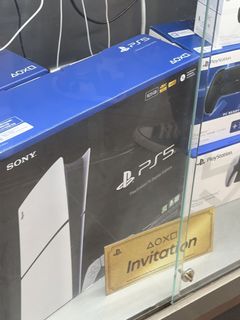 （分類：）位於 。 由 carabuyertop1 提交（商品編號 1461223730，圖片 1）。簡介： 。