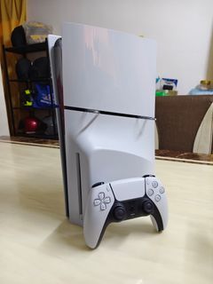 (Category: ) located in . Submitted by shamilnuraidil61 (Listing ID 1461165576, Image 1). Description: .