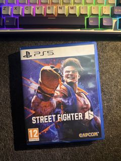 (Category: ) located in . Submitted by unboxmachine (Listing ID 1461200429, Image 1). Description: .