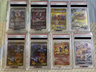 （分類：）位於 。 由 ptcg_nba_card 提交（商品編號 1461217302，圖片 1）。簡介： 。