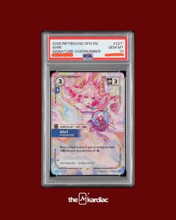 (Category: ) located in . Submitted by thekardiac (Listing ID 1461249274, Image 1). Description: .