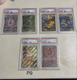 （分類：）位於 。 由 tonytony0801 提交（商品編號 1461247085，圖片 1）。簡介： 。