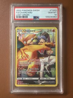 (Category: ) located in . Submitted by brientsales (Listing ID 1461263536, Image 1). Description: .