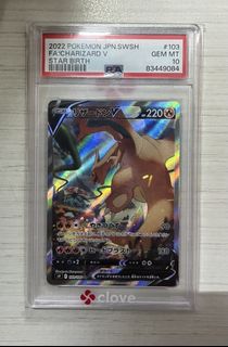 （分類：）位於 。 由 lokli1112 提交（商品編號 1461263447，圖片 1）。簡介： 。