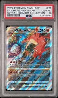 (Category: ) located in . Submitted by dubzd (Listing ID 1461310985, Image 1). Description: .