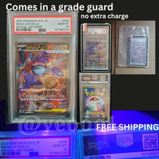 (Category: ) located in . Submitted by yeooo1 (Listing ID 1461245227, Image 1). Description: .