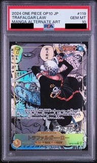 （分類：）位於 。 由 zenkatsujin 提交（商品編號 1461265148，圖片 1）。簡介： 。