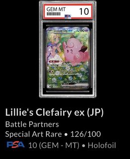 (Category: ) located in . Submitted by benztcg (Listing ID 1461203983, Image 1). Description: .