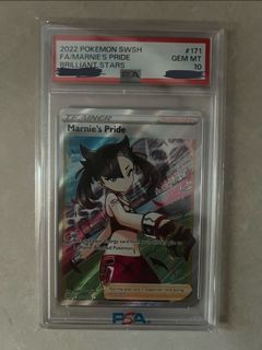 （分類：）位於 。 由 h1r06 提交（商品編號 1461148019，圖片 1）。簡介： 。