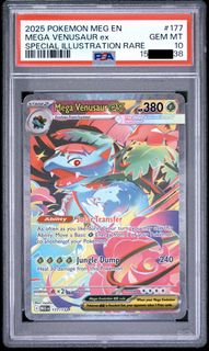 (Category: ) located in . Submitted by pokiewmon (Listing ID 1461253895, Image 1). Description: .