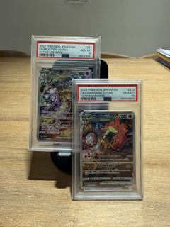 (Category: ) located in . Submitted by cayden.crs (Listing ID 1461136307, Image 1). Description: .