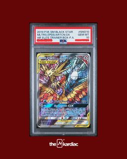(Category: ) located in . Submitted by thekardiac (Listing ID 1461247327, Image 1). Description: .