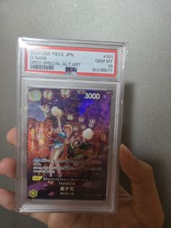 (Category: ) located in . Submitted by yanllooo (Listing ID 1460464895, Image 1). Description: .