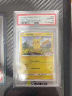(Category: ) located in . Submitted by skycore (Listing ID 1461252603, Image 1). Description: .
