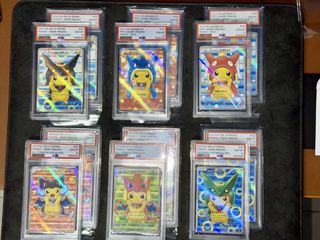 (Category: ) located in . Submitted by snoopyx (Listing ID 1461262525, Image 1). Description: .
