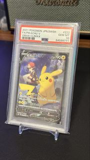 (Category: ) located in . Submitted by rynsells (Listing ID 1461249083, Image 1). Description: .