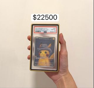 （分類：）位於 。 由 billy0605 提交（商品編號 1461290138，圖片 1）。簡介： 。