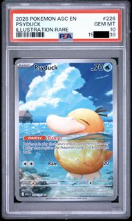 (Category: ) located in . Submitted by pokiewmon (Listing ID 1461254297, Image 1). Description: .