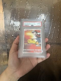 (Category: ) located in . Submitted by derryckws (Listing ID 1461190833, Image 1). Description: .