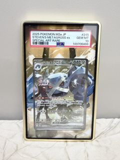 （分類：）位於 。 由 hkbasecard 提交（商品編號 1461275245，圖片 1）。簡介： 。