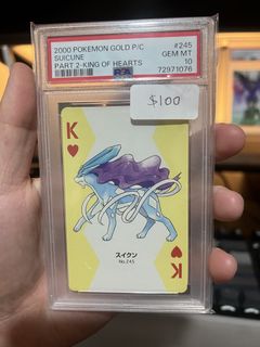 (Category: ) located in . Submitted by pokewala (Listing ID 1461145338, Image 1). Description: .