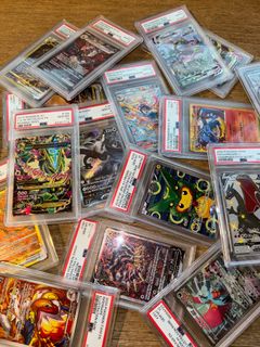 (Category: ) located in . Submitted by lukas48 (Listing ID 1461244356, Image 1). Description: .