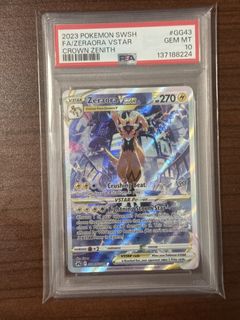 (Category: ) located in . Submitted by bloostorm (Listing ID 1461231977, Image 1). Description: .