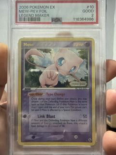 (Category: ) located in . Submitted by jayare95 (Listing ID 1461265927, Image 1). Description: .