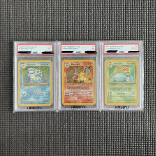 （分類：）位於 。 由 cccwtt 提交（商品編號 1461116999，圖片 1）。簡介： 。