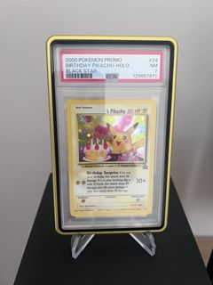 (Category: ) located in . Submitted by rarehobby (Listing ID 1461207894, Image 1). Description: .