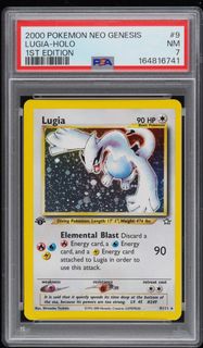 (Category: ) located in . Submitted by kwlim217 (Listing ID 1461189755, Image 1). Description: .