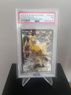(Category: ) located in . Submitted by rarehobby (Listing ID 1461205206, Image 1). Description: .
