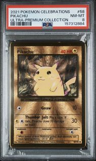 (Category: ) located in . Submitted by miketcg (Listing ID 1461194896, Image 1). Description: .