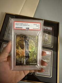 （分類：）位於 。 由 incoation 提交（商品編號 1461262782，圖片 1）。簡介： 。