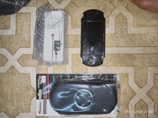 (Category: ) located in . Submitted by dh94159 (Listing ID 1461302732, Image 1). Description: .