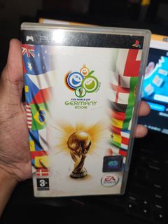 (Category: ) located in . Submitted by pcltasenseigaming (Listing ID 1461295485, Image 1). Description: .