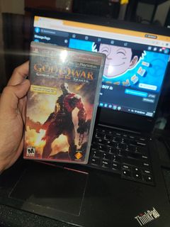 (Category: ) located in . Submitted by pcltasenseigaming (Listing ID 1461288085, Image 1). Description: .