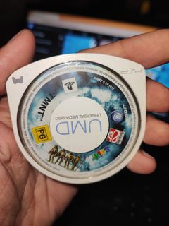 (Category: ) located in . Submitted by pcltasenseigaming (Listing ID 1461297441, Image 1). Description: .