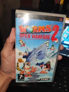 (Category: ) located in . Submitted by pcltasenseigaming (Listing ID 1461295864, Image 1). Description: .