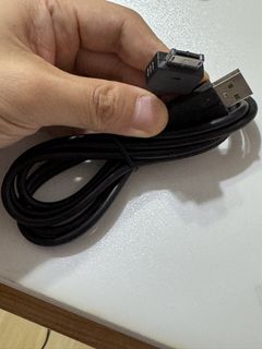 （分類：）位於 。 由 pc2828 提交（商品編號 1461276283，圖片 1）。簡介： 。