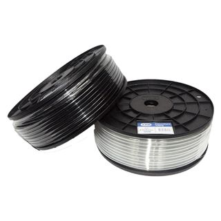 (Category: ) located in . Submitted by actionhardware_buroh (Listing ID 1461128043, Image 1). Description: .
