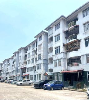 (Category: ) located in . Submitted by mudah726641 (Listing ID 1461308280, Image 1). Description: .