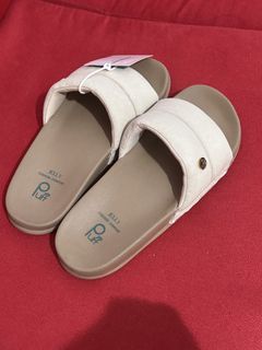 由 shih__yn (刊登 ID 1461301443，圖片 1) 提交，位於 的 (類別：)，說明：。