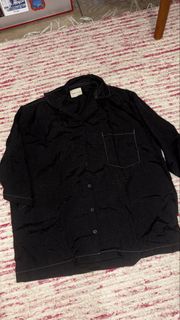 (Kategori: ) berada di . Dikirim oleh usedbyvidi (ID iklan 1461187603, Gambar 1). Deskripsi: .
