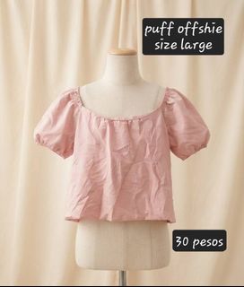 (Category: ) located in . Submitted by kathnkeyonlineshop (Listing ID 1461286898, Image 1). Description: .