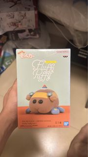 （分類：）位於 。 由 piepet 提交（商品編號 1461278394，圖片 1）。簡介： 。