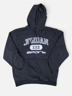 (Category: ) located in . Submitted by truk_thrift (Listing ID 1461275991, Image 1). Description: .