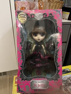 （分類：）位於 。 由 mcr628242 提交（商品編號 1461249909，圖片 1）。簡介： 。